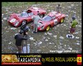 Fiat 643 N Bisarca Scuderia Ferrari - Altaya 1.43 (28)